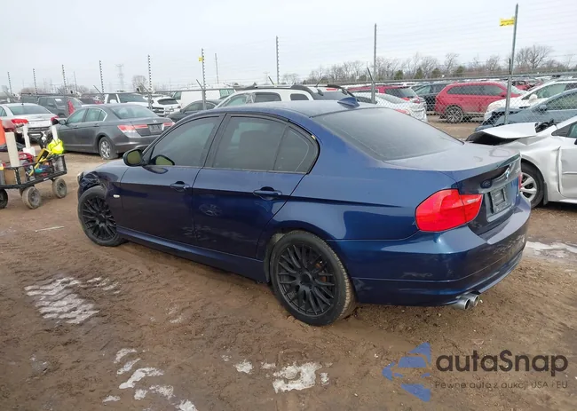 WBAPK5G56BNN31374: 44377815