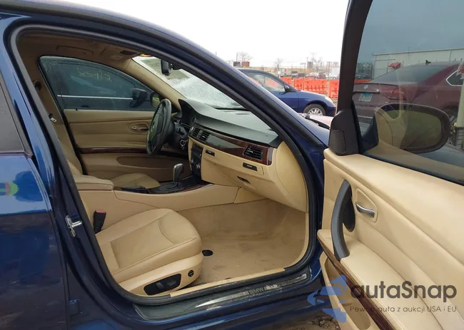 WBAPK5G56BNN31374: 44377815