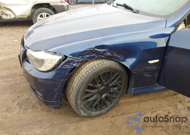 WBAPK5G56BNN31374: 44377815