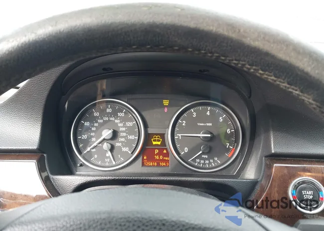 WBAPK5G56BNN31374: 44377815