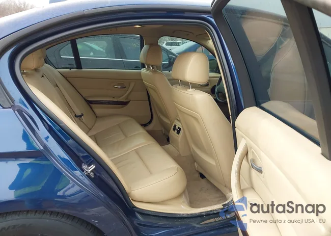 WBAPK5G56BNN31374: 44377815