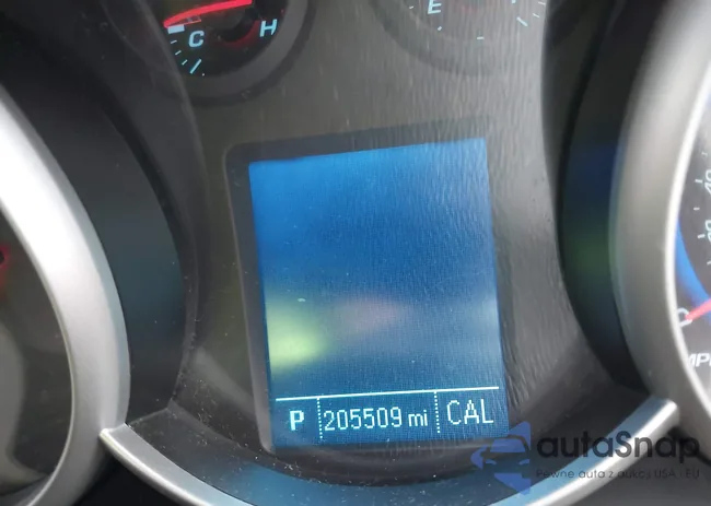 1G1PC5SG7G7172579: 44377817