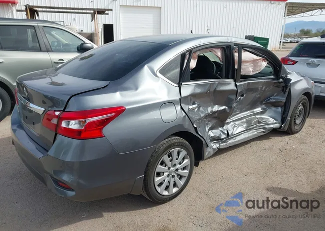 3N1AB7AP7KY333102: 44377819