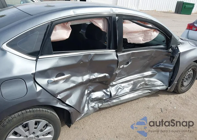 3N1AB7AP7KY333102: 44377819