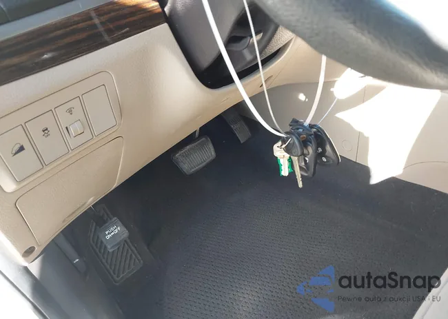 5XYZG3ABXCG093242: 44377821