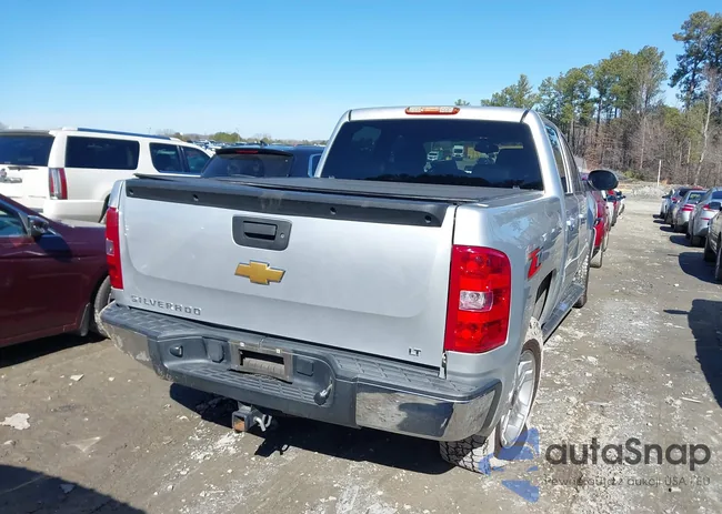 3GCPCSE05DG154859: 44377823