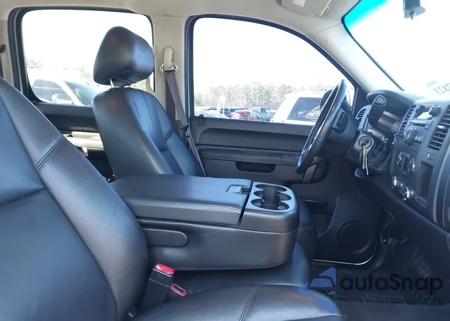 3GCPCSE05DG154859: 44377823