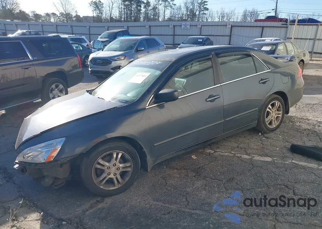 1HGCM66596A007170: 44377824