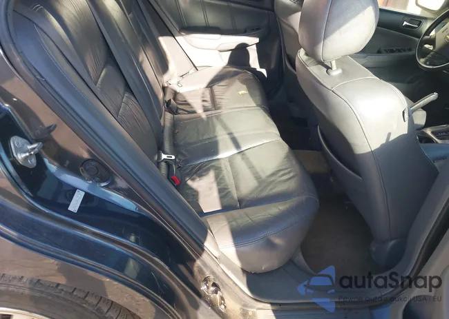 1HGCM66596A007170: 44377824