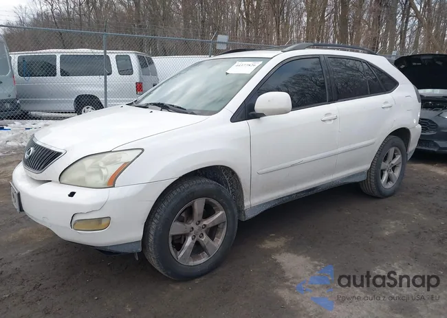 2T2HA31U35C060415: 44377826