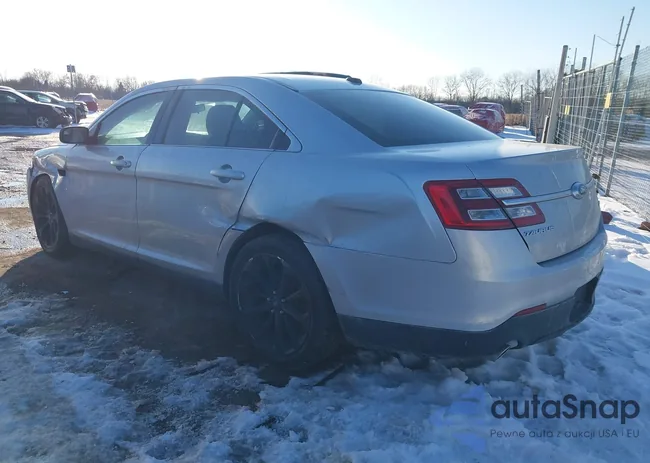 1FAHP2D88FG200544: 44377830