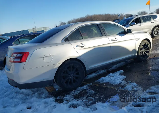 1FAHP2D88FG200544: 44377830