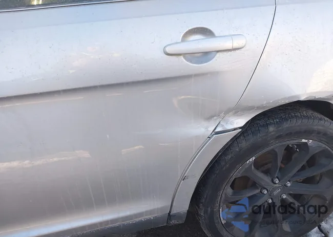 1FAHP2D88FG200544: 44377830