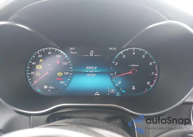 W1N0G8EB7NV399724: 44377837