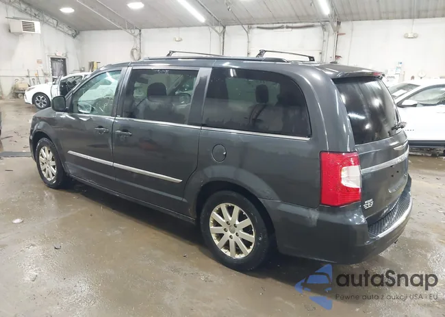 2C4RC1BG1CR270976: 44377848