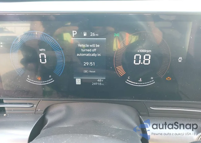 KM8HB3AB9SU307401: 44377850