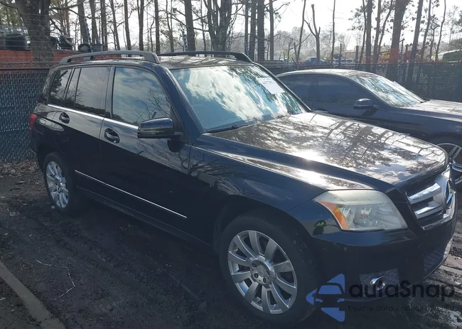 WDCGG8HB2CF934199: 44377852