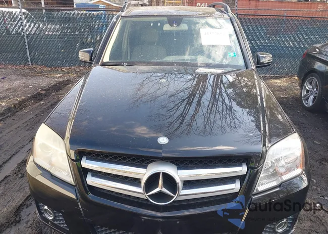 WDCGG8HB2CF934199: 44377852