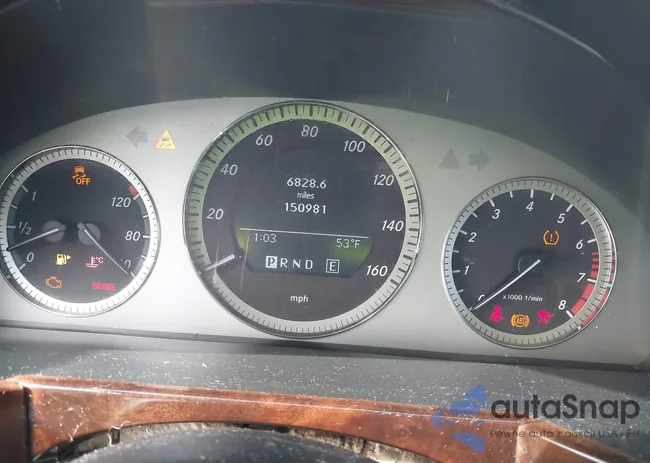 WDCGG8HB2CF934199: 44377852