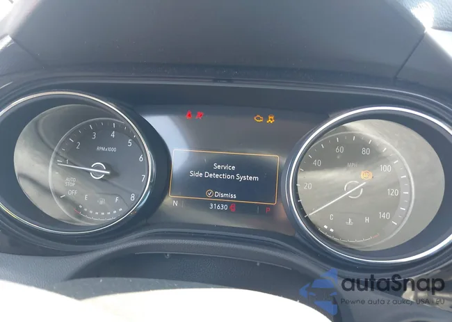 KL4MMDS23NB094375: 44377853