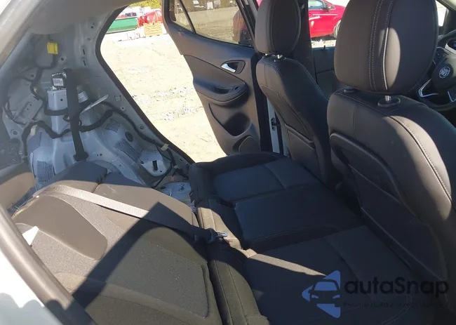 KL4MMDS23NB094375: 44377853