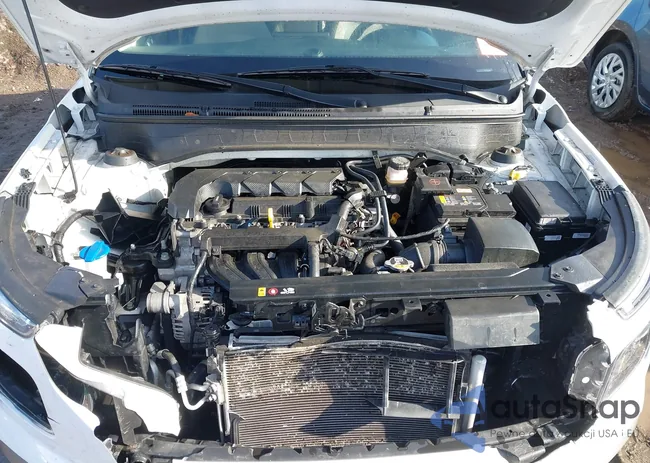 KMHRC8A35PU235417: 44377856