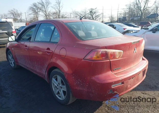 JA3AU26U58U010427: 44377857