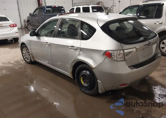 JF1GH60639H823282: 44377871