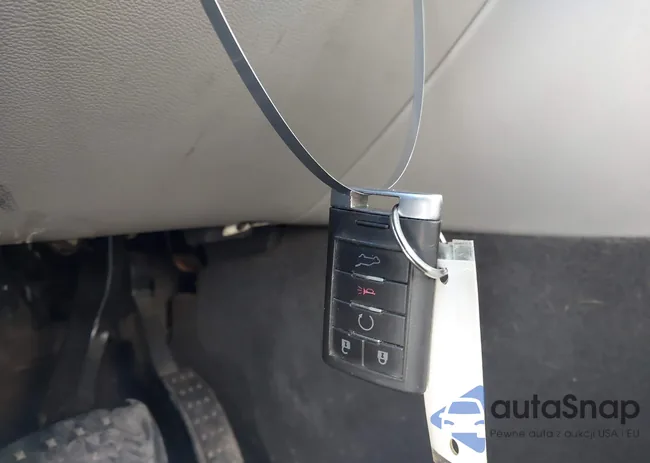 3GYFNEEY2BS647092: 44377873