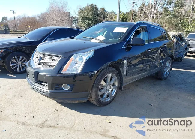 3GYFNEEY2BS647092: 44377873