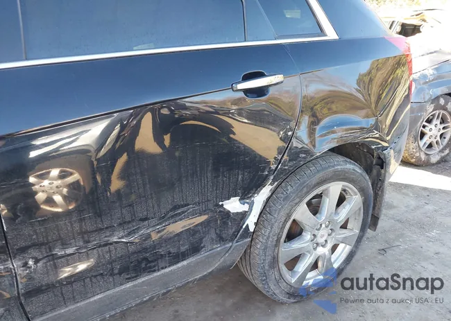 3GYFNEEY2BS647092: 44377873