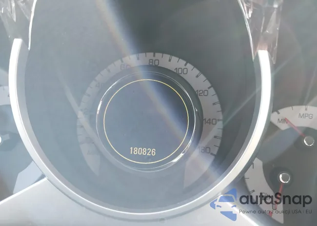 3GYFNEEY2BS647092: 44377873