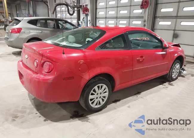 1G1AC1F5XA7176771: 44377874