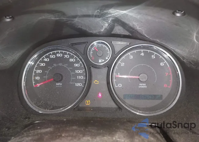 1G1AC1F5XA7176771: 44377874