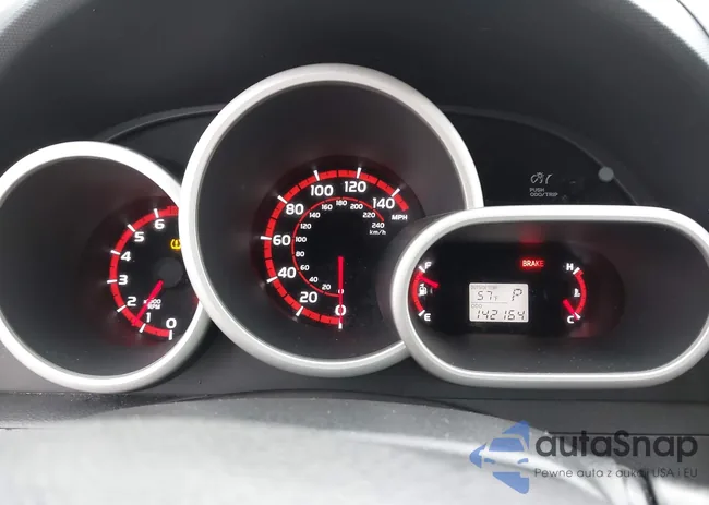 5Y2SR67089Z465979: 44377876