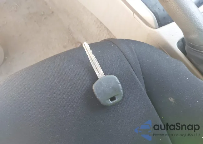 JTDBL40E299091820: 44377879