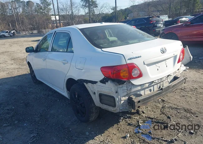 JTDBL40E299091820: 44377879