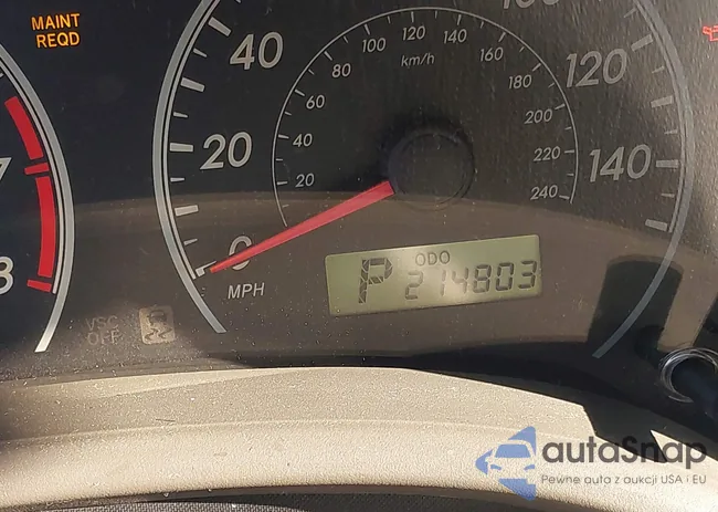 JTDBL40E299091820: 44377879