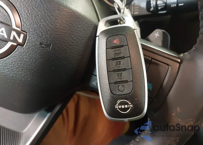 JN8BT3BB5SW416582: 44377882