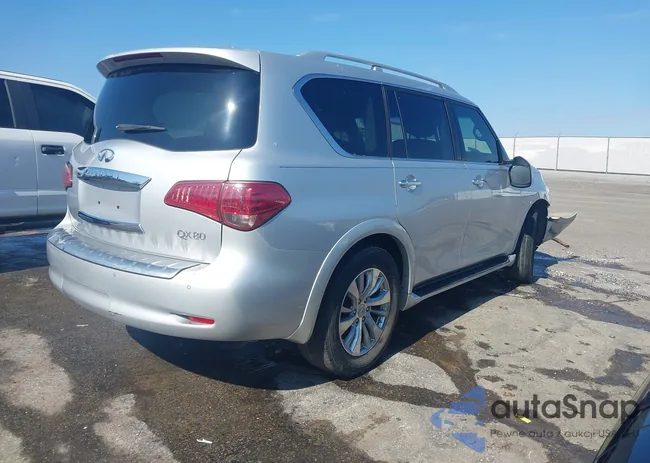 JN8AZ2NDXF9770779: 44377883