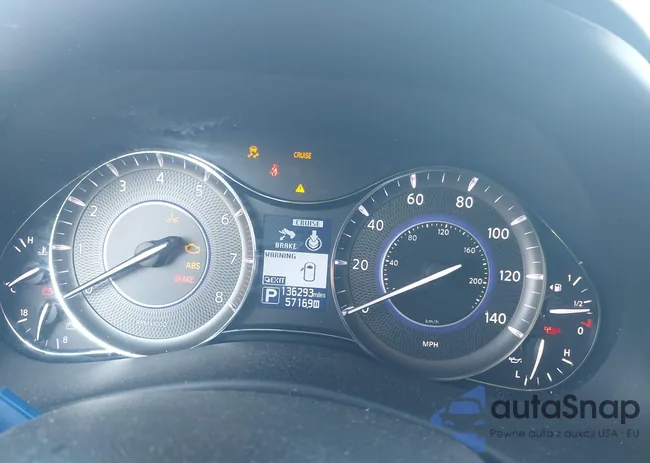 JN8AZ2NDXF9770779: 44377883