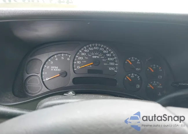 3GKEC16Z83G296639: 44378890