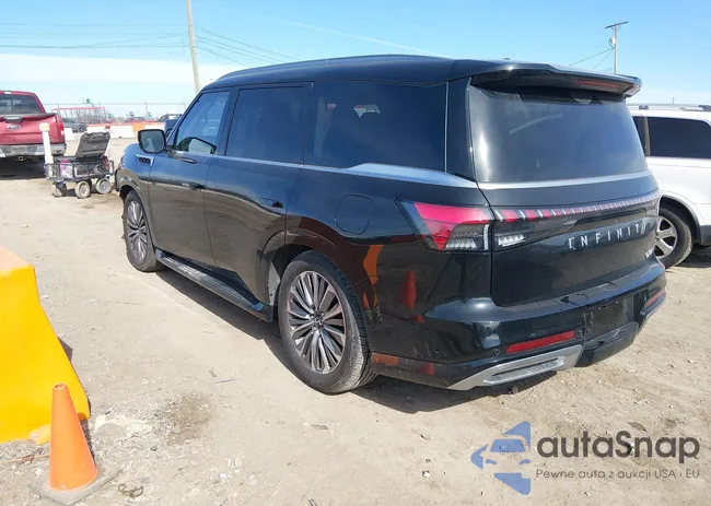 JN8AZ3DB5S9404745: 44378893