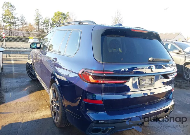 5UX33EM01R9T00651: 44378894