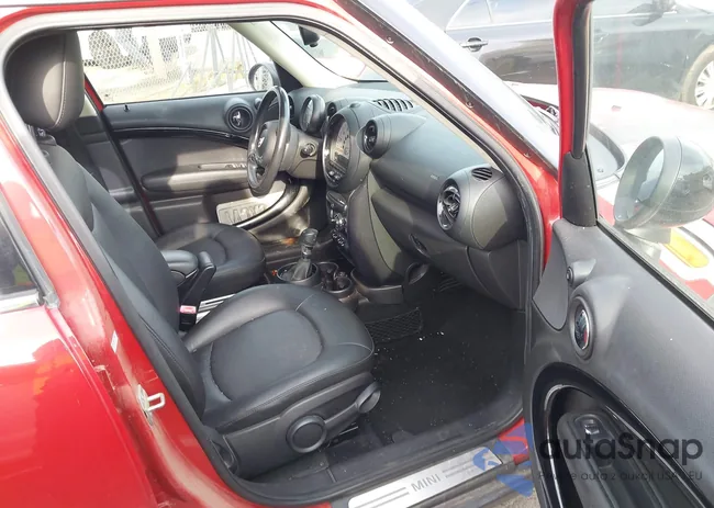 WMWZB3C5XDWM09150: 44378895