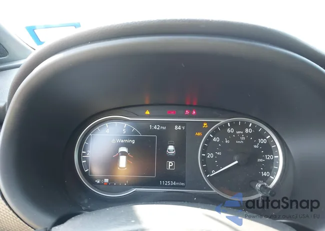 3N1CP5CV1LL498118: 44378897