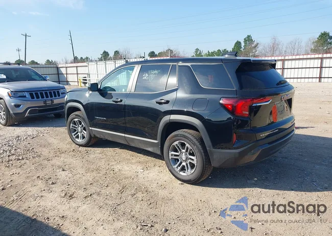 3GKALUEG6SL302900: 44378899