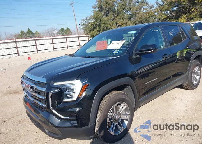 3GKALUEG6SL302900: 44378899