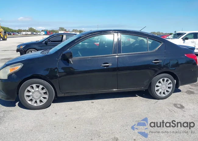 3N1CN7AP0JL870681: 44378900