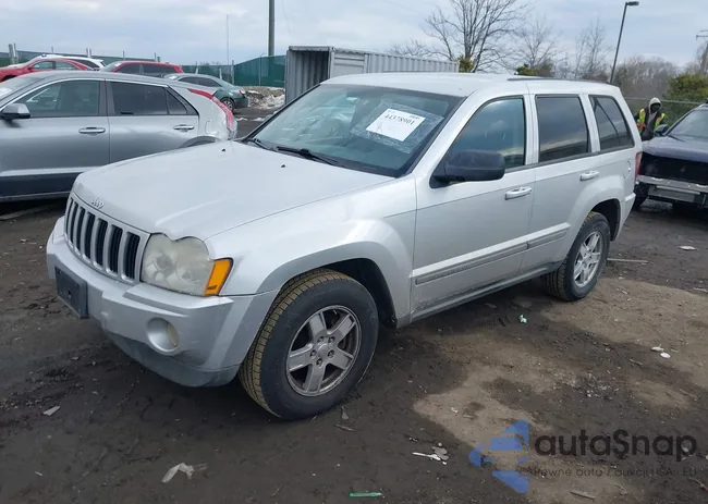 1J8GR48K17C637076: 44378901